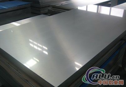 供应硬铝合金2017铝板 铝棒性能