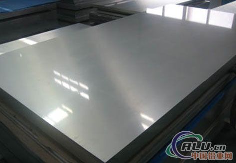 供应1060铝板用途 铝合金材质证明