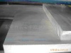 铝6082T6铝棒铝排铝板