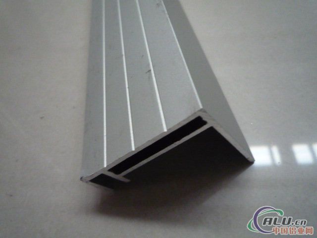 供应太阳能电池板边框铝型材 铝合金电