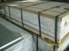 现货供应7A09铝合金板材/铝棒