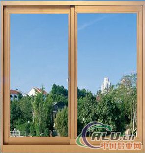 供应铝合金门窗型材、工业型材