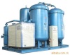 PSA制氮机，氮气纯化设备