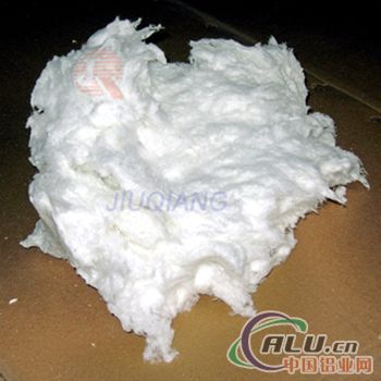 供应耐火填充材料硅酸铝陶瓷纤维棉
