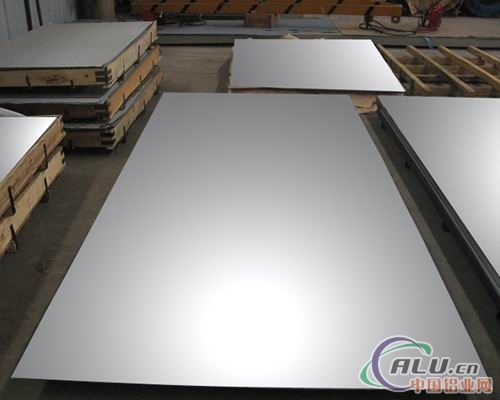 供应硬铝板，薄铝板，防锈厚铝板