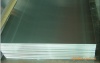 有经验供应LD5铝棒LD5铝合金板