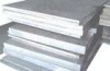 铝棒6061A美国铝板6061铝卷