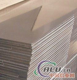 铝板生产厂家供应铝板花纹铝板幕墙铝板