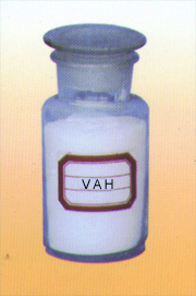 铝箔油墨用氯醋树脂VAH(VAGH)
