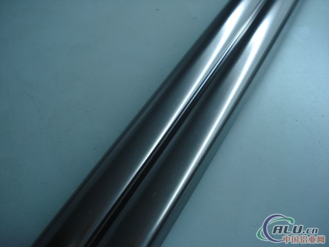 供应不同型号的铝管  浙江铝管