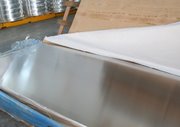 高度度合金铝板的性能铝合金硬度