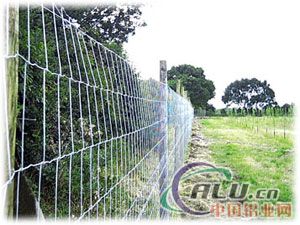 园林围栏，公园围栏，草原围栏，