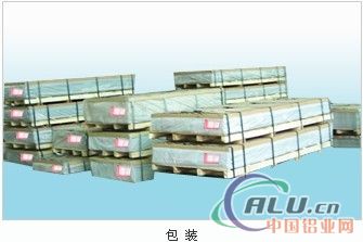供应491铝材491铝板491铝棒