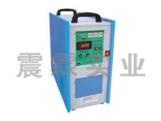供应江苏苏州高频钎焊机，高频钎焊设备