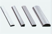 平行流冷凝器用铝合金管材异型管材