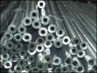 6061铝合金精抽管，6063精抽铝管，5083精抽无缝铝管