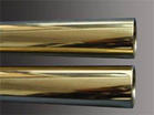供应C36000黄铜棒、热锻铜棒