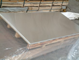 5052铝板、5083合金铝卷、3003保温铝卷、3A21铝卷