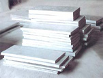 供应5083铝板、6082铝板