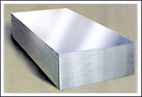 瓦楞瓦型合金铝板、瓦楞水波纹铝板