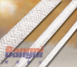 耐火/陶瓷纤维绳（BANGNI）