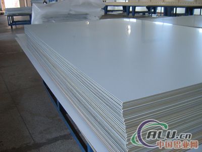 铝单板材料铝单板幕墙铝单板
