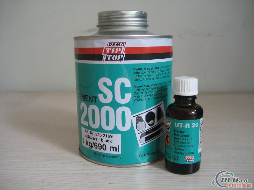 sc2000