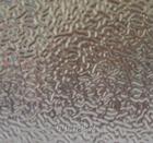 花纹铝板专批虫纹豆纹条纹十字纹