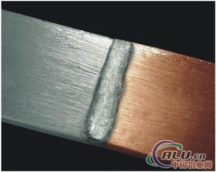 铜铝焊丝、变压器铜铝焊丝、药芯焊丝