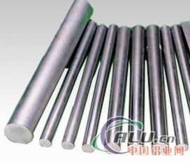 上海全国供应5083铝板5083铝棒