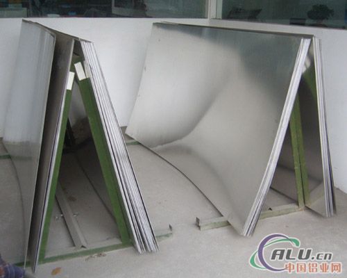 合金铝板价格 合金铝板分类