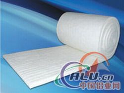 供应陶瓷纤维毯 硅酸铝纤维毯