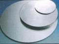 供应铝型材铝圆片铝合金板拉伸型材铝卷