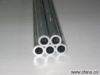 供应铝管、铝棒、铝扁排、铝线