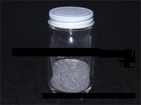 供应铝锂合金粉，电池锂粉