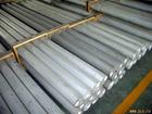 西南铝合金6063铝卷/铝棒/铝板