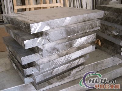 供应合金铝板6063 超薄铝板