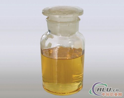 供应QN系列铝轧制油添加剂