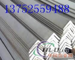供应铝合金铝管铝板铝排铝棒