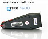 QNIX12001500涂层测厚仪