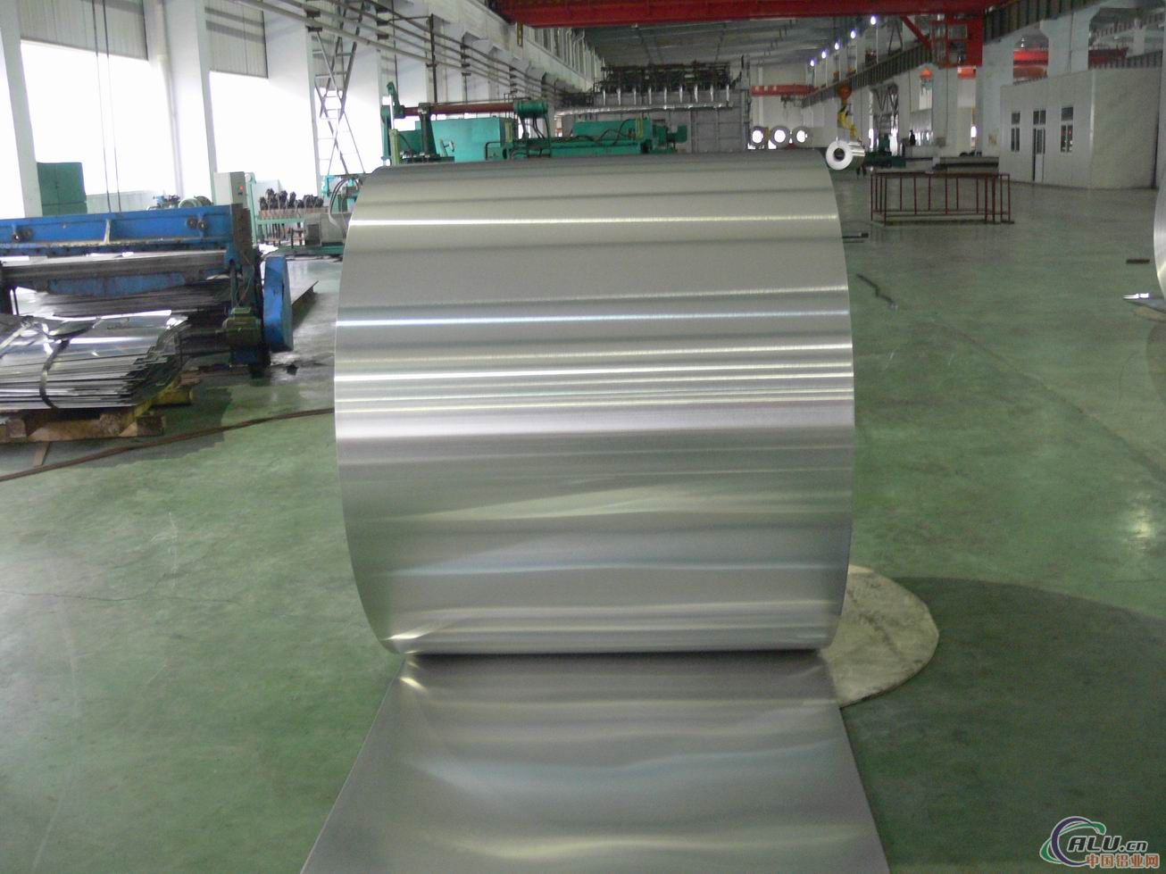 供应3003防锈铝板，6061合金铝