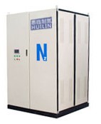 SMT专项使用制氮机-惠临制氮设备公司