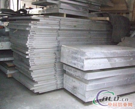 LD31铝板价格,LD31铝板厂家