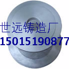 铝铸件加工 铝铸件翻砂 广州砂型铸件