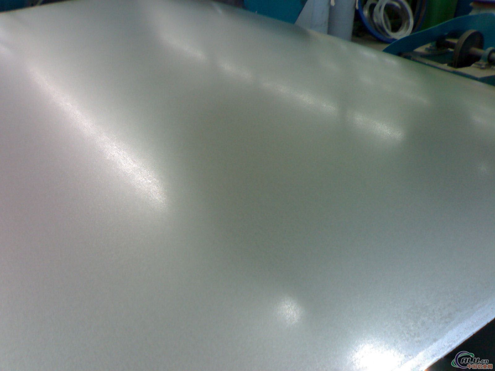 5083铝板 彩色铝板 波纹铝板 压花铝板