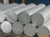 供应5086铝材5086铝板厂家直销