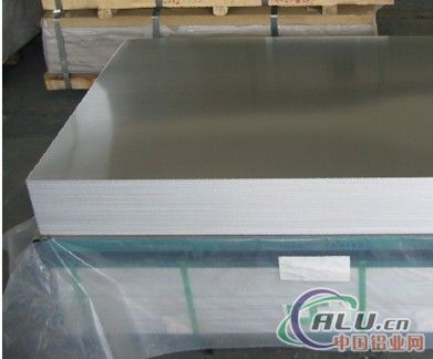 供应MIC-6铝板/MIC-6铝棒(ALcoa)