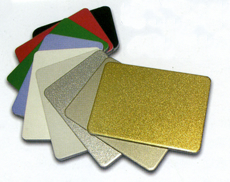 供应铝塑复合板铝塑板铝塑复合板价格