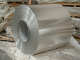3003铝合金卷、3A21防锈铝卷、铝板、铝棒、铝管
