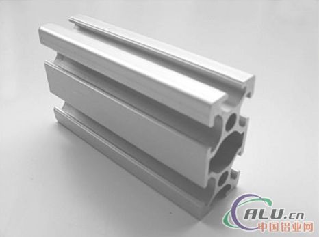 供应工业铝型材，流水线铝型材2040